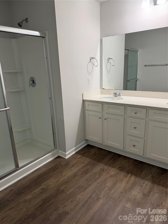 Building Photo - 148 Briana Marie Way