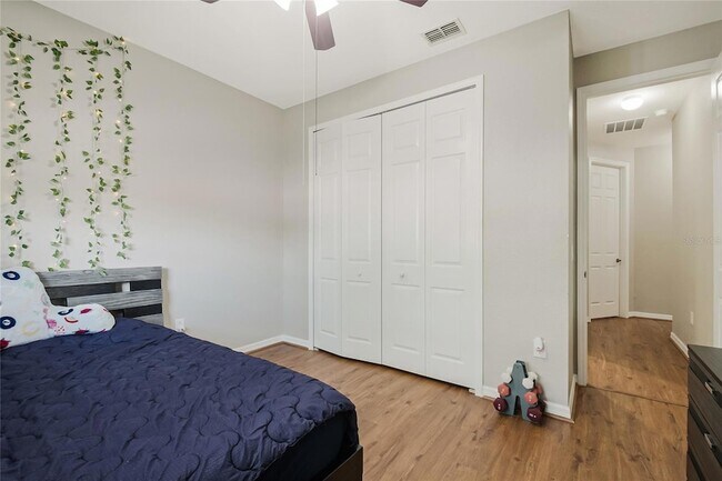 Building Photo - 1006 Costa Mesa Ln