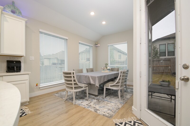Building Photo - 4609 Shackelford