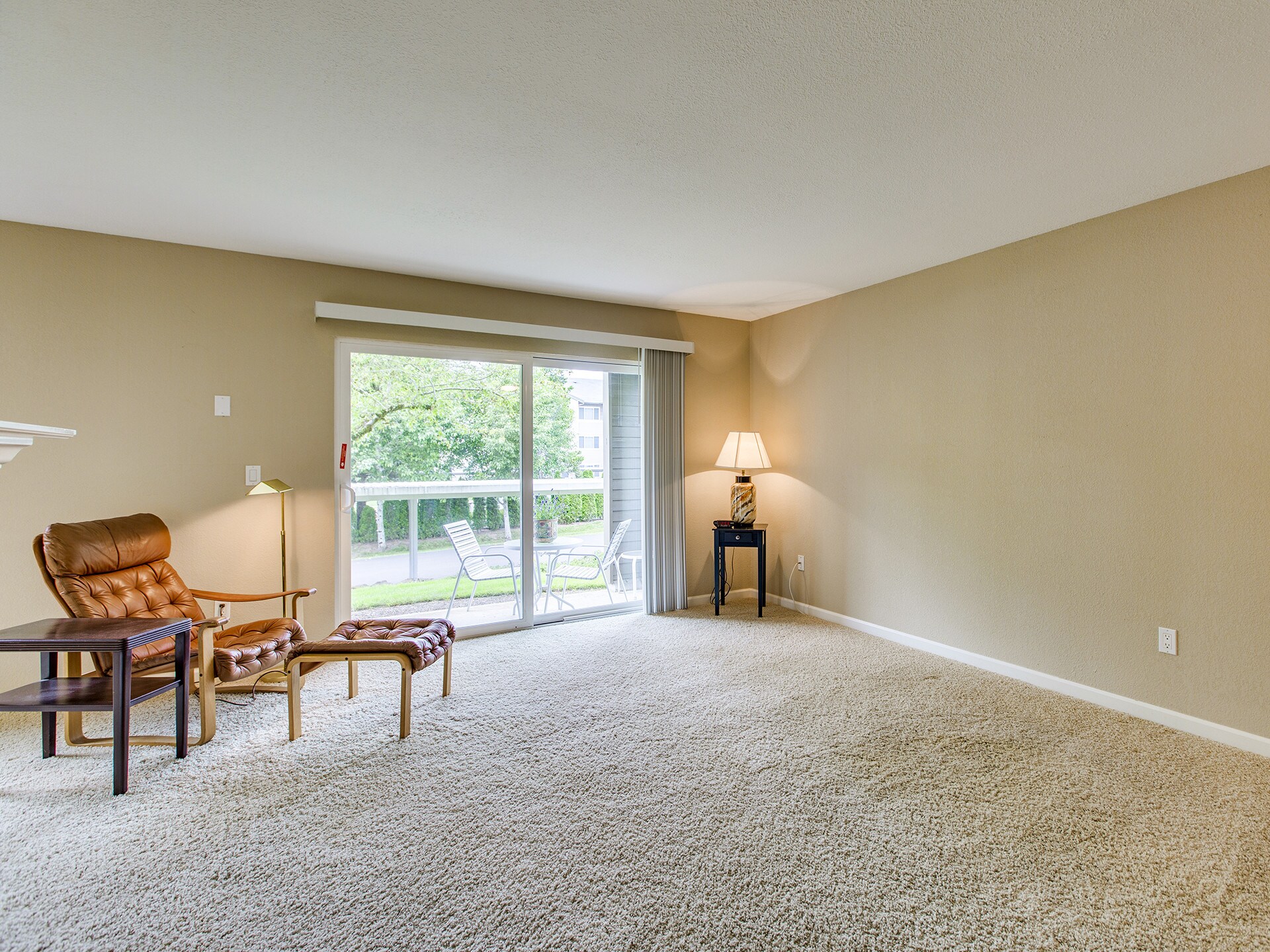 Building Photo - 9455 SW 146th Terrace