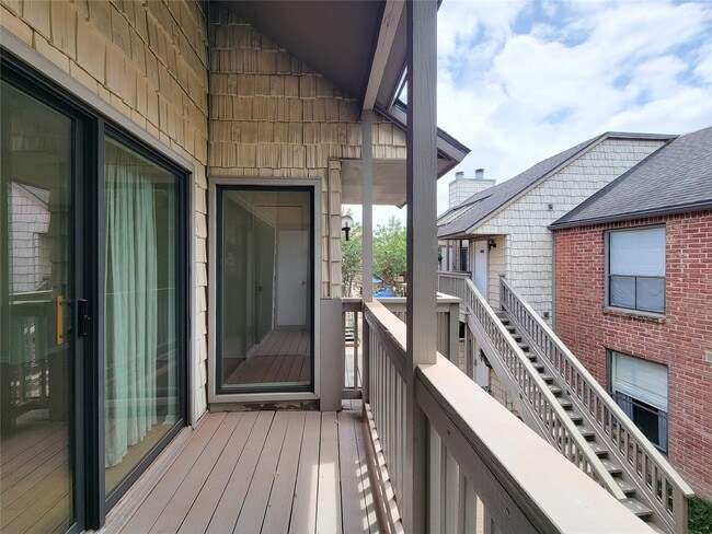 Building Photo - 2829 Timmons Ln