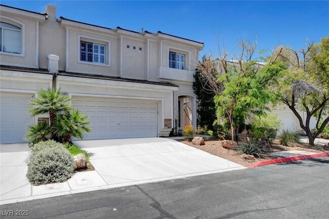 Building Photo - 2473 Devotion Ridge Dr