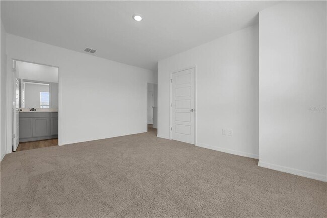 Building Photo - 1831 Rock Elm Rd