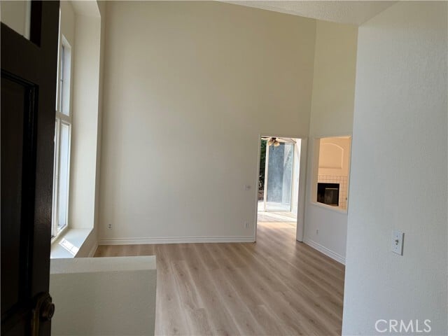 Building Photo - 7398 Stonehaven Pl