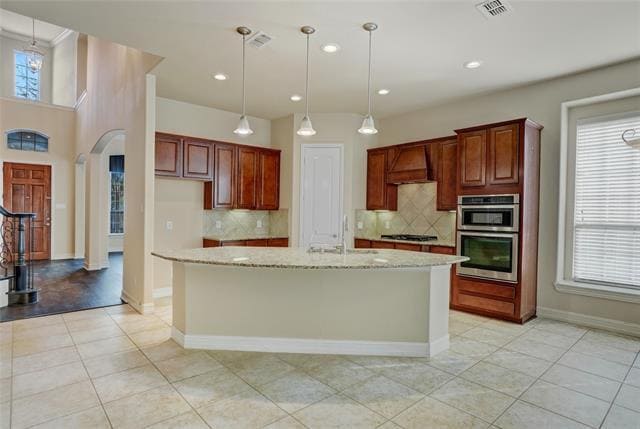 Building Photo - 12657 Tealsky Dr