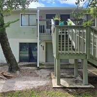 Building Photo - 7326 Swallow Run