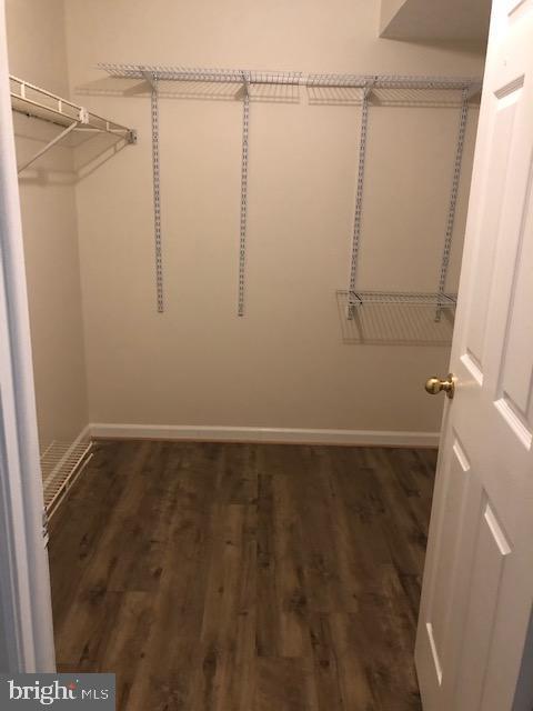 Building Photo - 3500 Kingsley Ct
