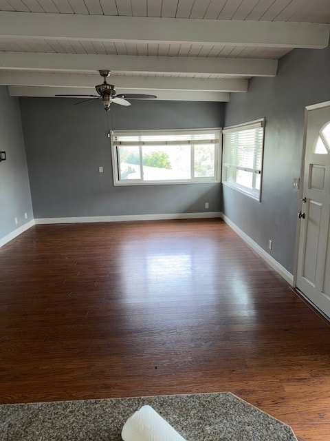 Building Photo - 1534 Manhattan Beach Blvd