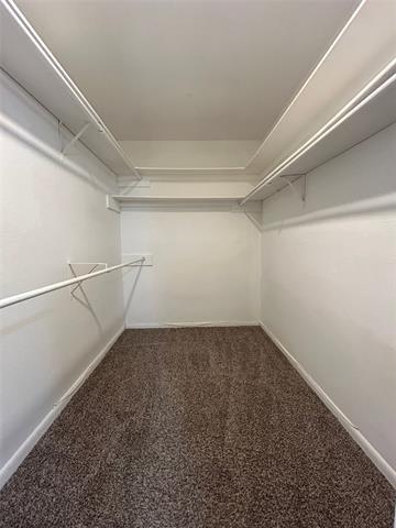 Building Photo - 6712 Santiago Ave