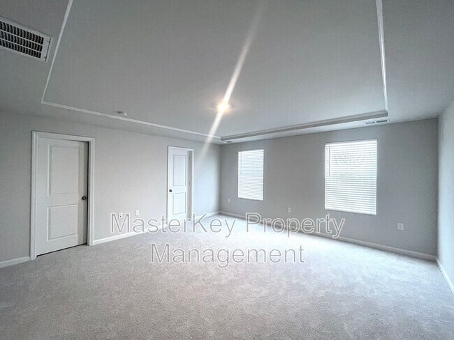 Building Photo - 2334 Chert Ln