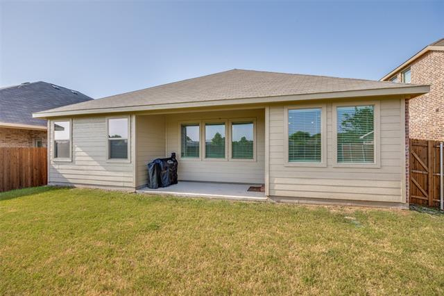 Building Photo - 328 Ardsley Ln
