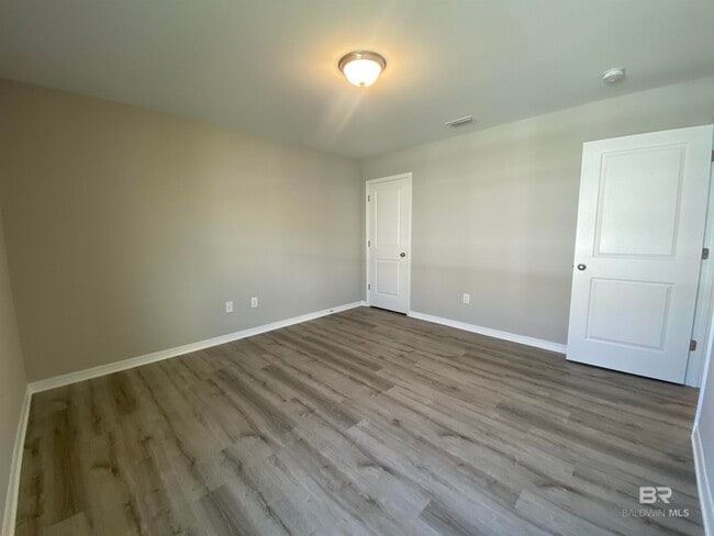 Building Photo - 1251 Caper Ave