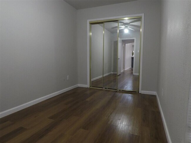 Building Photo - 16326 Tiburon Way