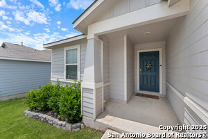 Building Photo - 9619 Hayden Sedge