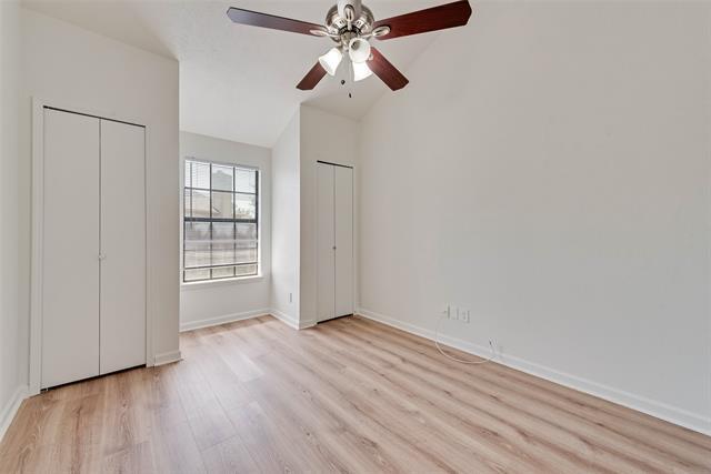 Building Photo - 2801 Palmwood Ct
