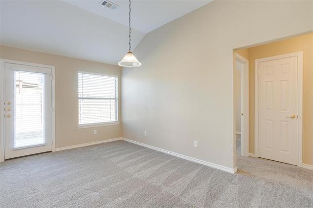 Building Photo - 9508 Fox Hill Dr