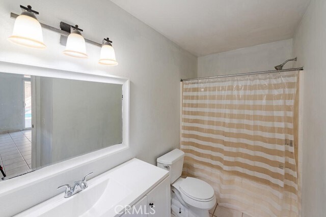 Building Photo - 51785 Avenida Bermudas