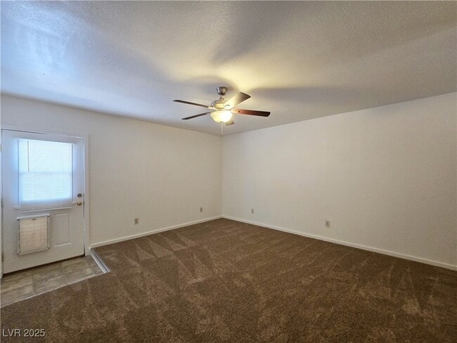 Building Photo - 6346 Bullion Blvd