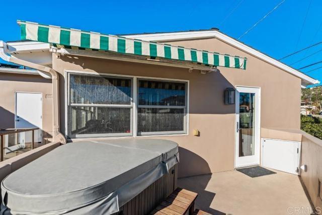 Building Photo - 8405 El Paseo Grande