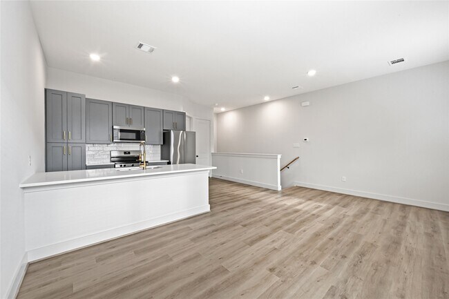 Building Photo - 4603 Indie Hts Ln