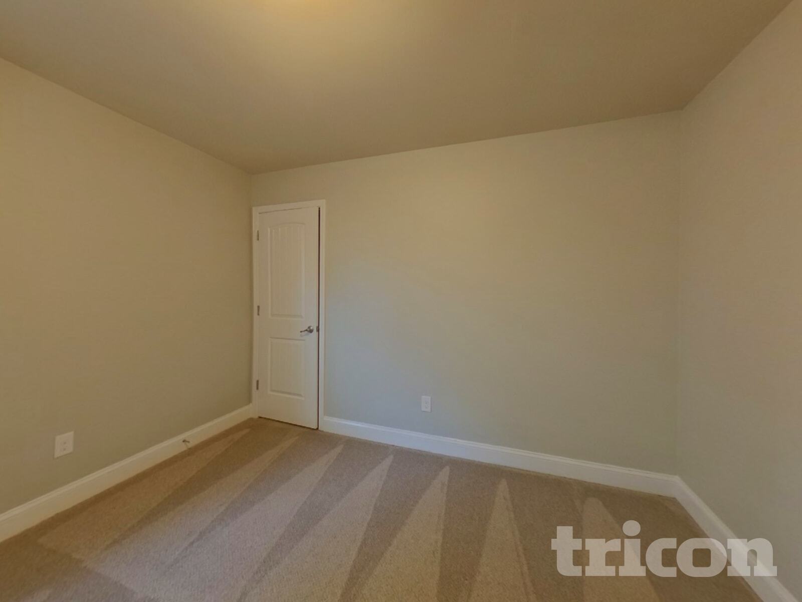 Building Photo - 11938 Quail Dr