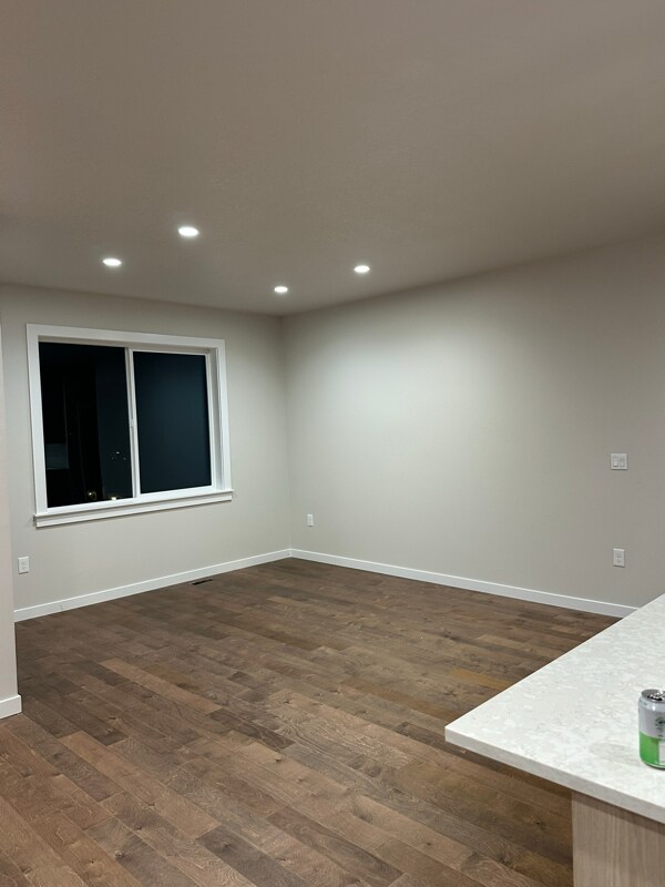 Building Photo - 222 Curtis Dr