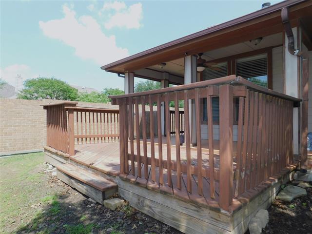 Building Photo - 717 Partridge Dr