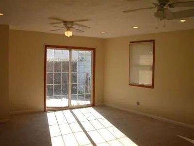 Building Photo - 3506 Pickett Rd