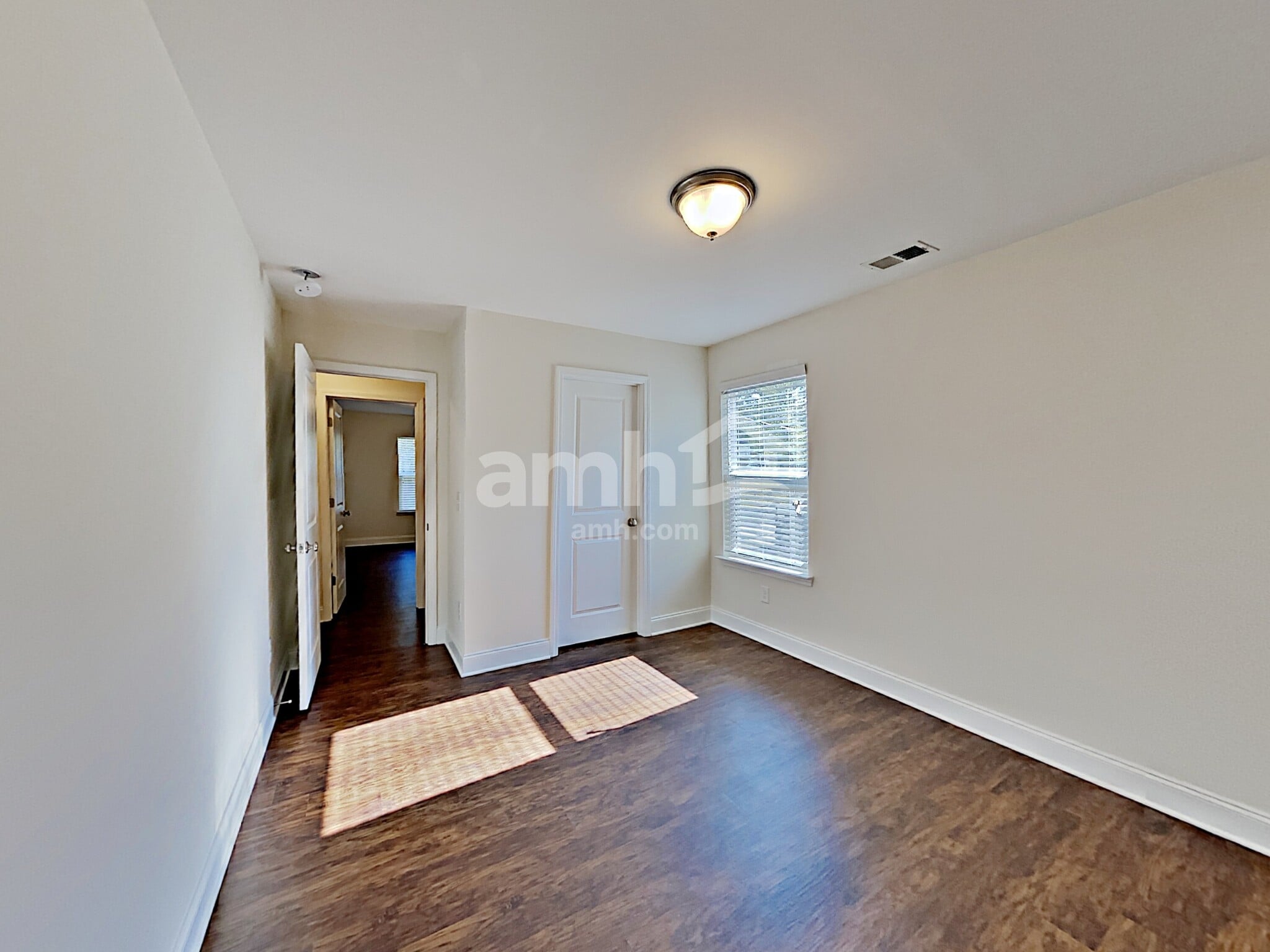 Building Photo - 134 McBee St