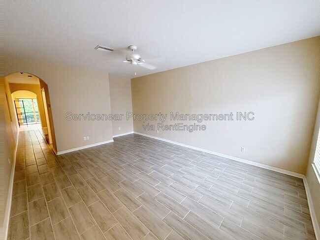 Building Photo - 215 Cape Harbour Loop