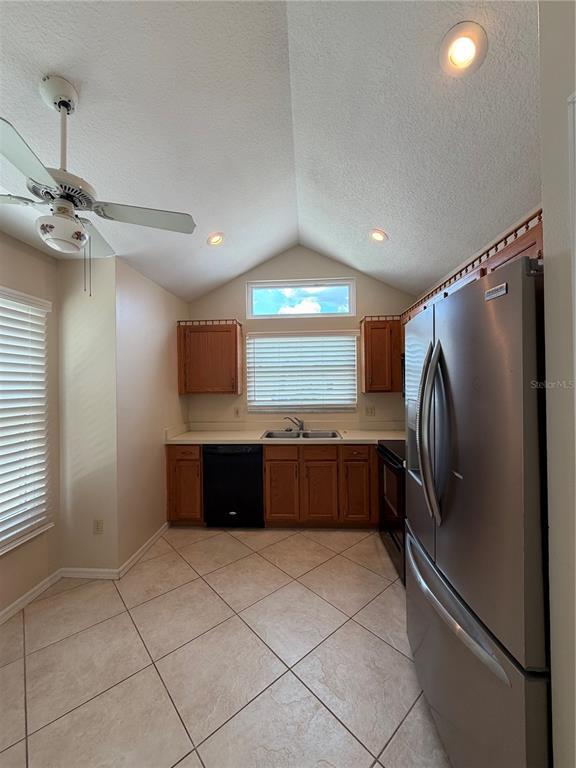 Building Photo - 5459 County Fair Ct