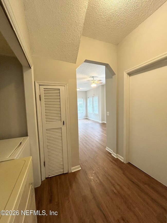 Building Photo - 2786 Forbes St