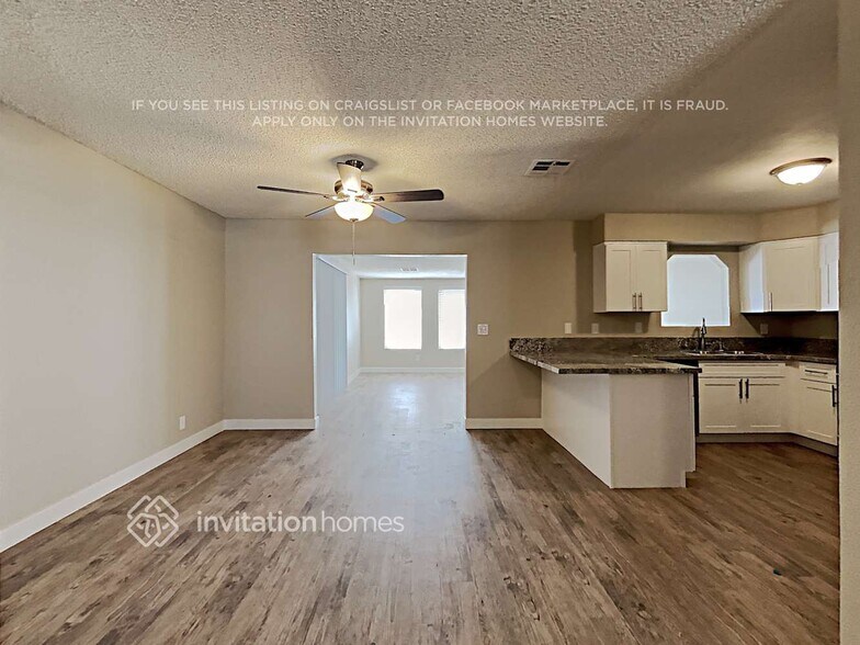 Building Photo - 127 Sterling Dr