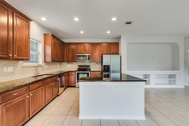 Building Photo - 10109 Auction Oak Dr