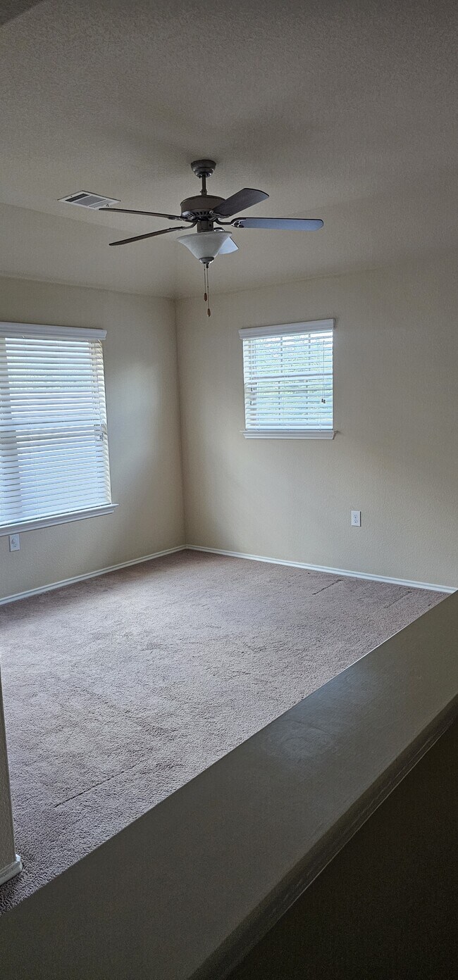 Building Photo - 7213 Outfitter Drive
