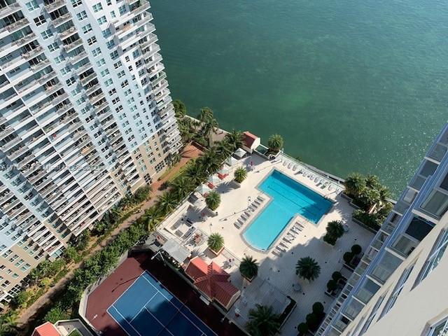 Building Photo - 1155 Brickell Bay Dr