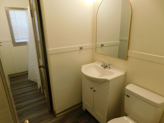 Building Photo - 1 Bedroom Duplex in Augusta