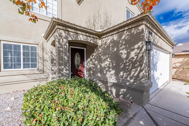 Building Photo - 9605 Weems Ave SW