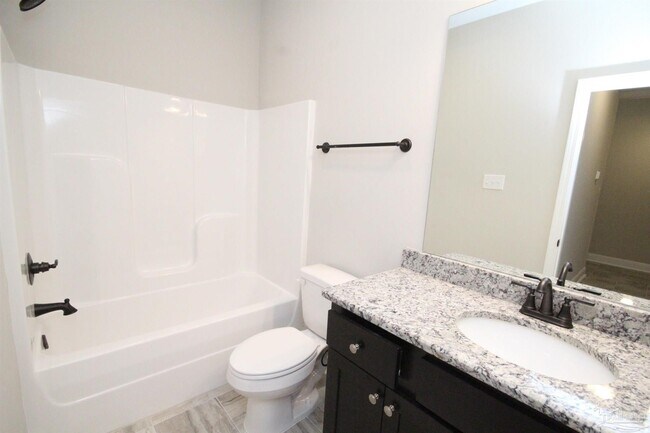 Building Photo - 8491 Beech Tree Rd