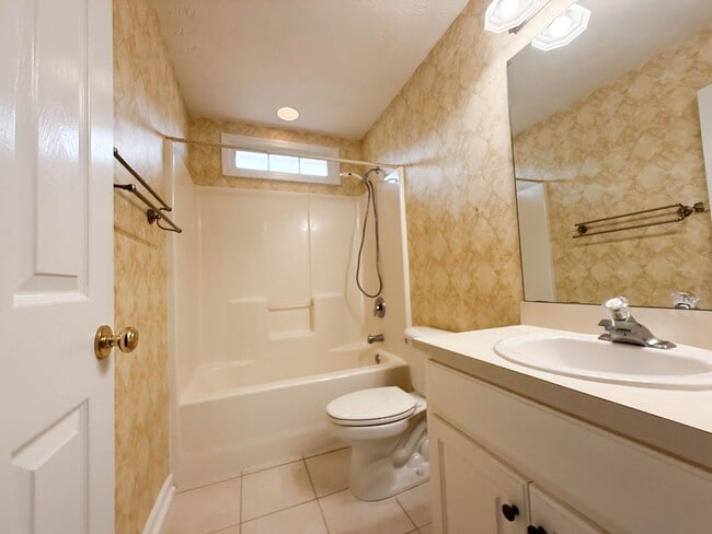 Building Photo - WATERFRONT PROPERTY - A MUST SEE!