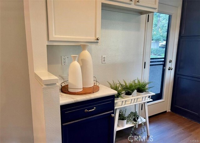 Building Photo - 35 Smokestone