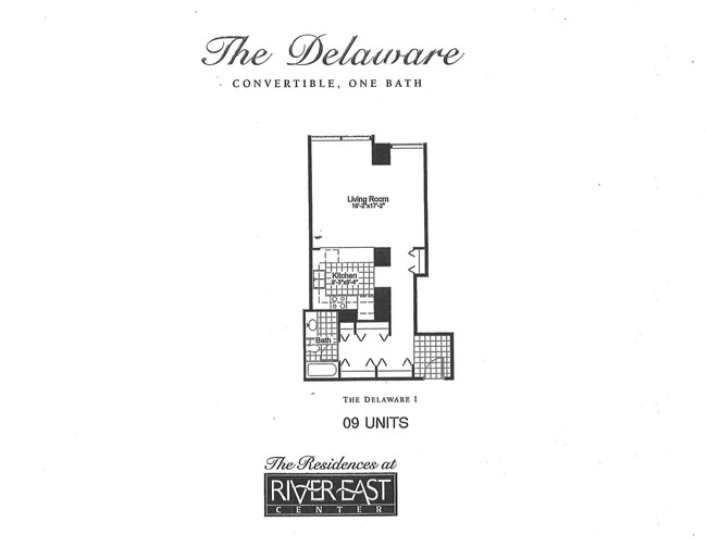 Building Photo - 512 N McClurg Ct