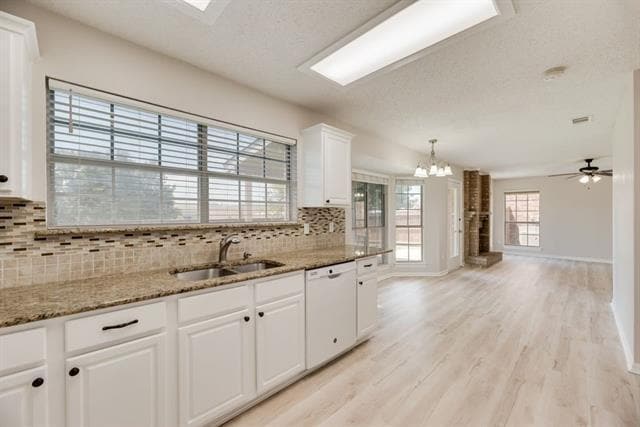 Building Photo - 3325 Fox Hollow Ct