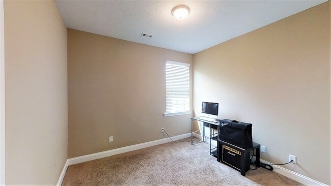 Building Photo - 509 Brantley Cove Cir