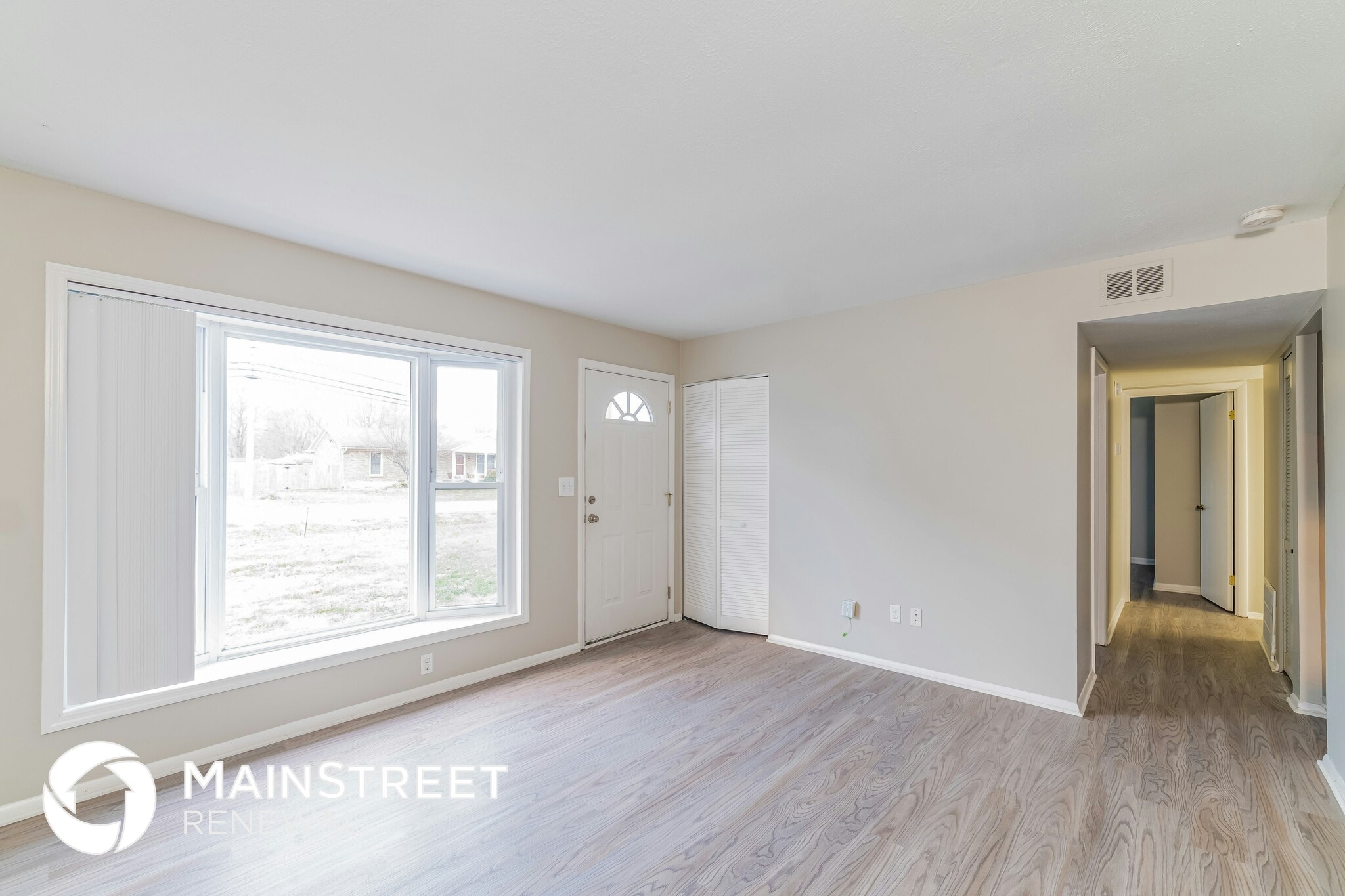 Building Photo - 7512 Greenwood Rd