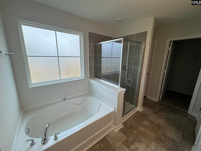 Building Photo - 2089 County Line Trl