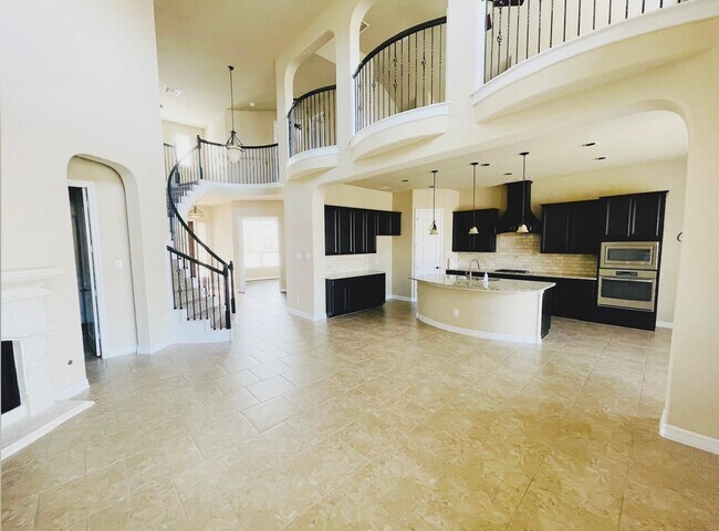 Building Photo - 24518 Ali Creek Ct