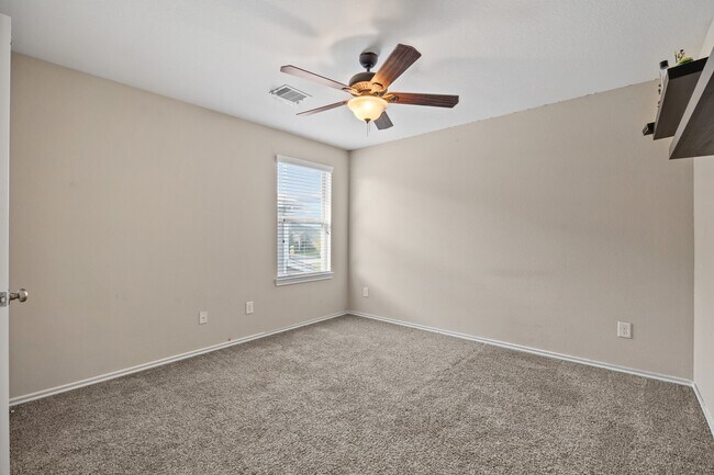 Building Photo - 4310 Laine Ln