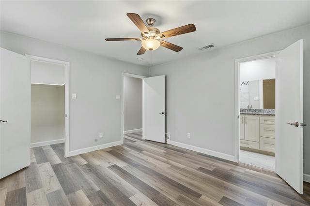 Building Photo - 1508 Grantland Cir