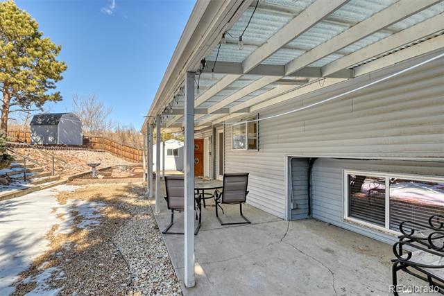 Building Photo - 1738 Wooten Rd